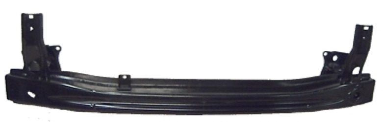 Armatura bara fata VW Touran 07/10