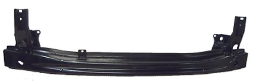 Armatura bara fata VW Touran 07/10