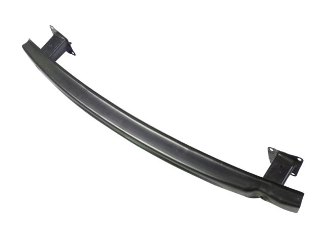 Armatura bara fata VW Touran 07/10