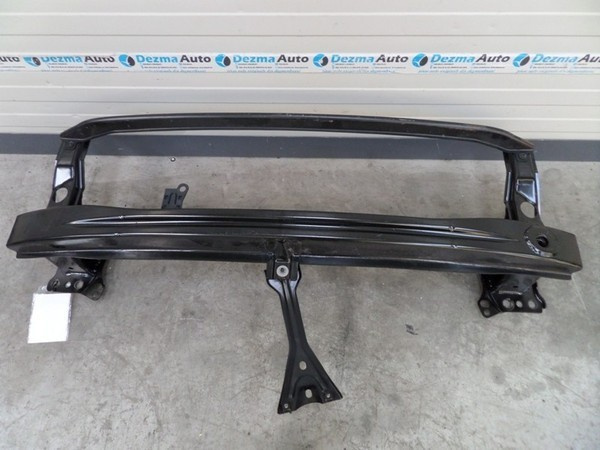 Armatura bara fata Vw Touran (1T3) 2010-In prezent, 1T0807109D