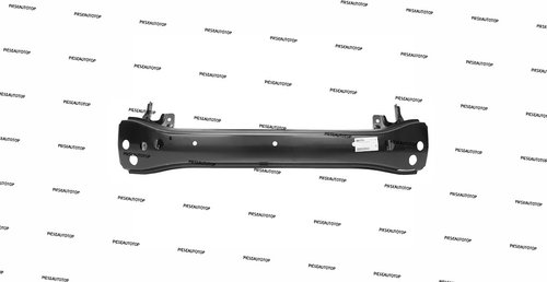 Armatura bara fata VW Transporter T5 2003-2010 NOUA 7H0807109B 7E0807109B 7H0807109A