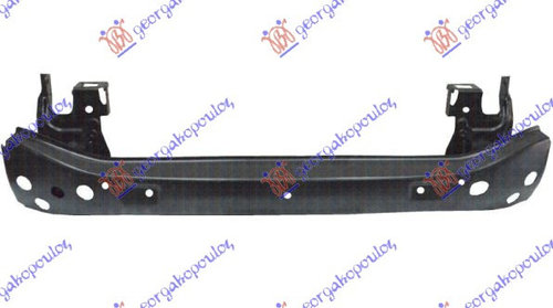Armatura Bara Fata - Vw Transporter (T5) 2010 , 7e0807109d