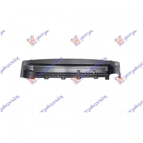 Armatura Bara Fata - Vw Transporter (T6) 2015 , 7e0807109k