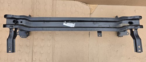 Armatura bara fata Vw UP Facelift 2017 2018 2019 2020