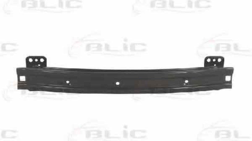 Armatura bara FIAT 500 312 Producator BLIC 5502-00-2013941P