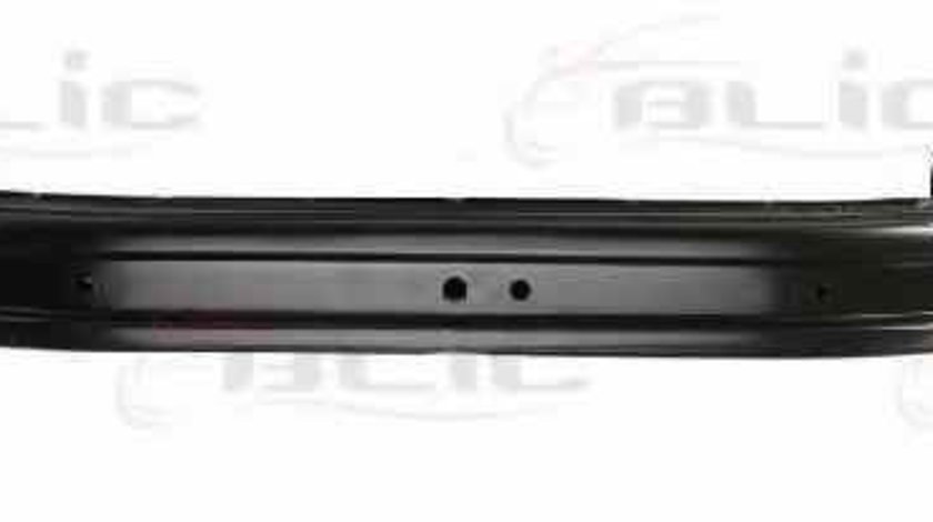 Armatura bara FIAT LINEA (323) Producator BLIC 5502-00-2018940P
