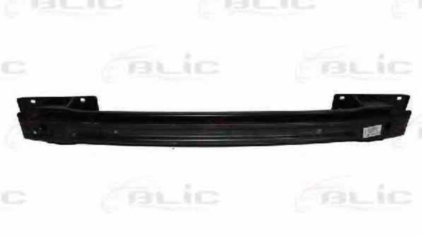 Armatura bara FIAT PANDA 169 BLIC 5502-00-2008980P