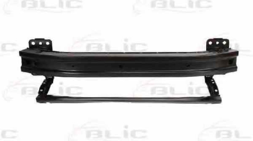 Armatura bara FIAT PUNTO Van 199 Producator BLIC 5502-00-2024941P