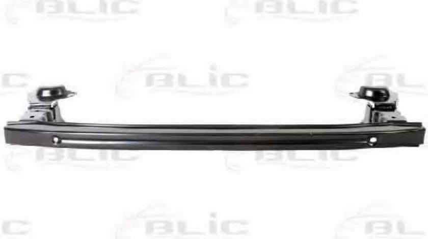 Armatura bara FIAT SCUDO caroserie 270 Producator BLIC 5502-00-0557940P