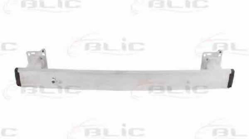 Armatura bara FIAT SCUDO caroserie 270 Producator BLIC 5502-00-0557942P