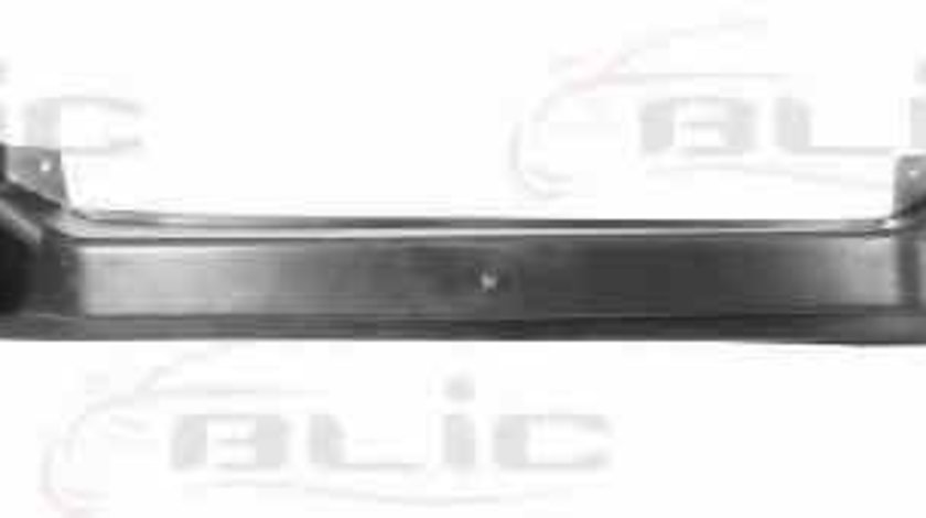 Armatura bara FIAT SCUDO Combinato 220P Producator BLIC 5502-00-0556940P
