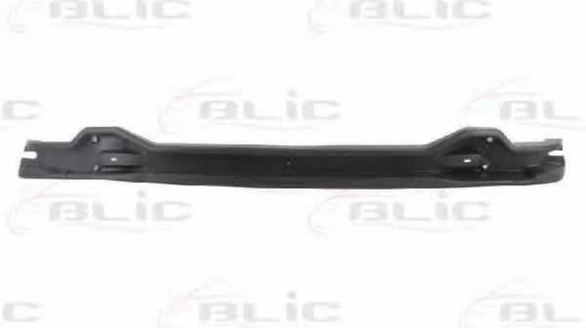 Armatura bara FIAT SCUDO Combinato 220P Producator BLIC 5502-00-2033940P