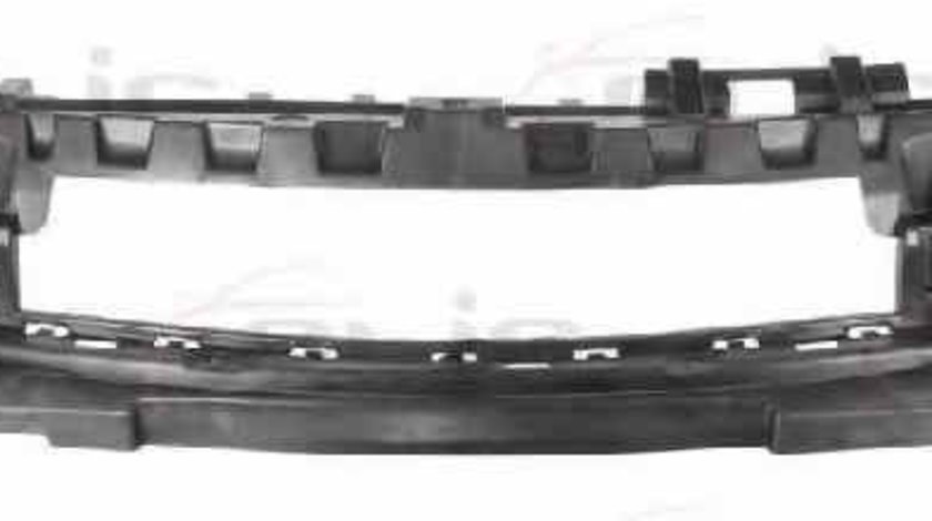 Armatura bara FIAT SCUDO platou / sasiu 270 BLIC 5502-00-0557941P