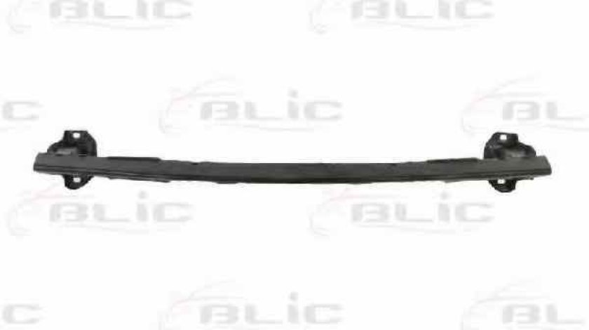 Armatura bara FIAT SEDICI BLIC 5502-00-6835941P