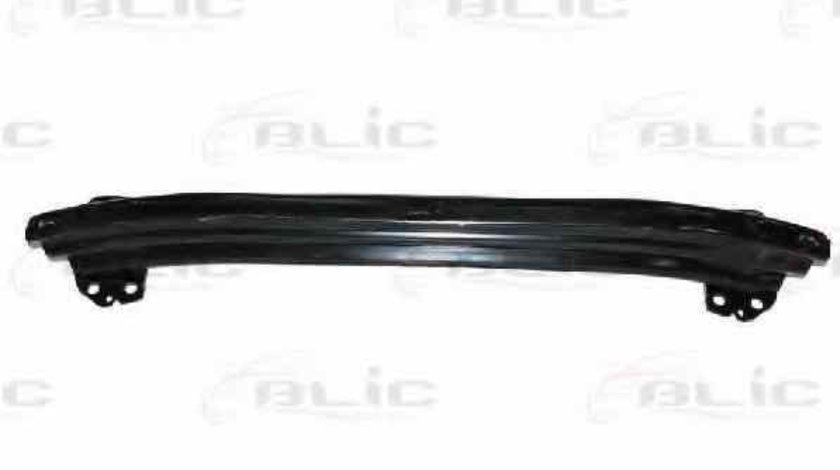 Armatura bara FIAT STILO 192 BLIC 5502-00-2027940P