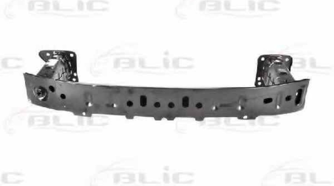 Armatura bara FORD C-MAX DM2 BLIC 5502-00-2534941P