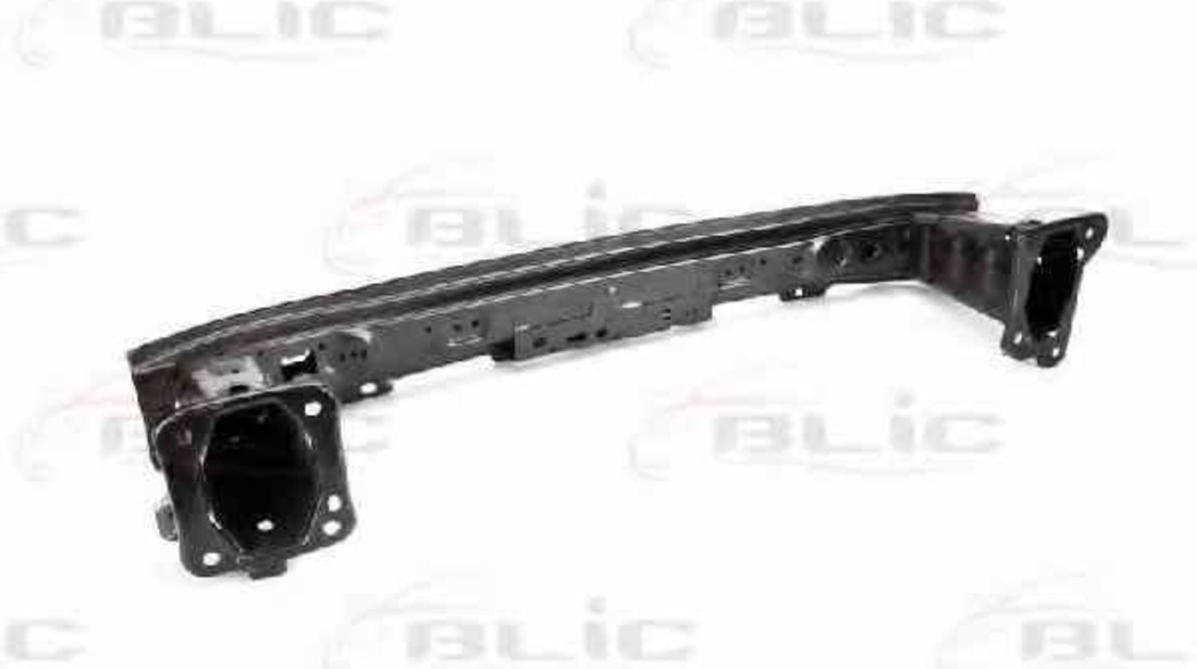 Armatura bara FORD C-MAX DM2 BLIC 5502-00-2534941P