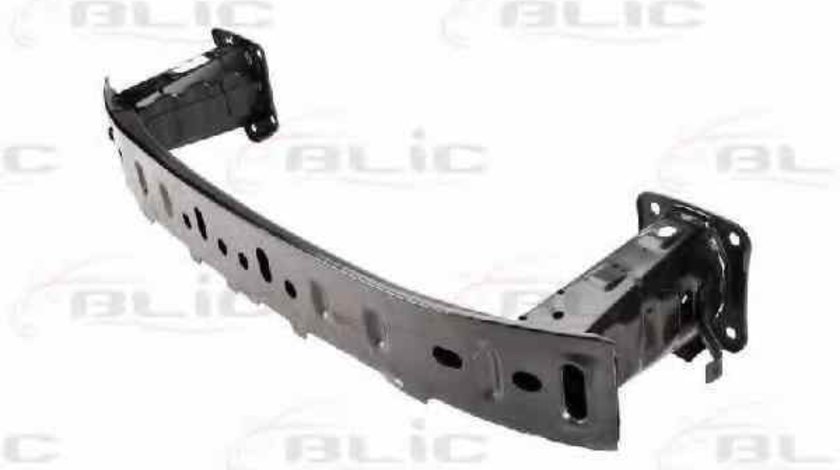 Armatura bara FORD C-MAX DM2 BLIC 5502-00-2534941P