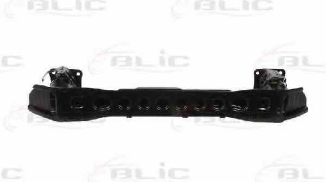 Armatura bara FORD C-MAX II BLIC 5502-00-2536940P