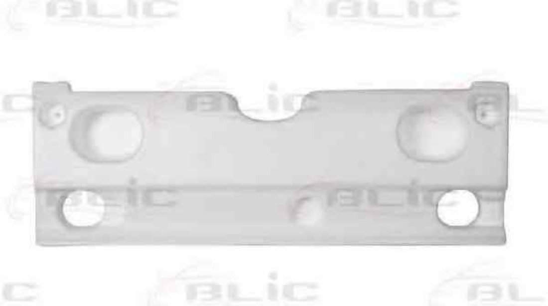 Armatura bara FORD MONDEO III B5Y BLIC 5502-00-2555983P