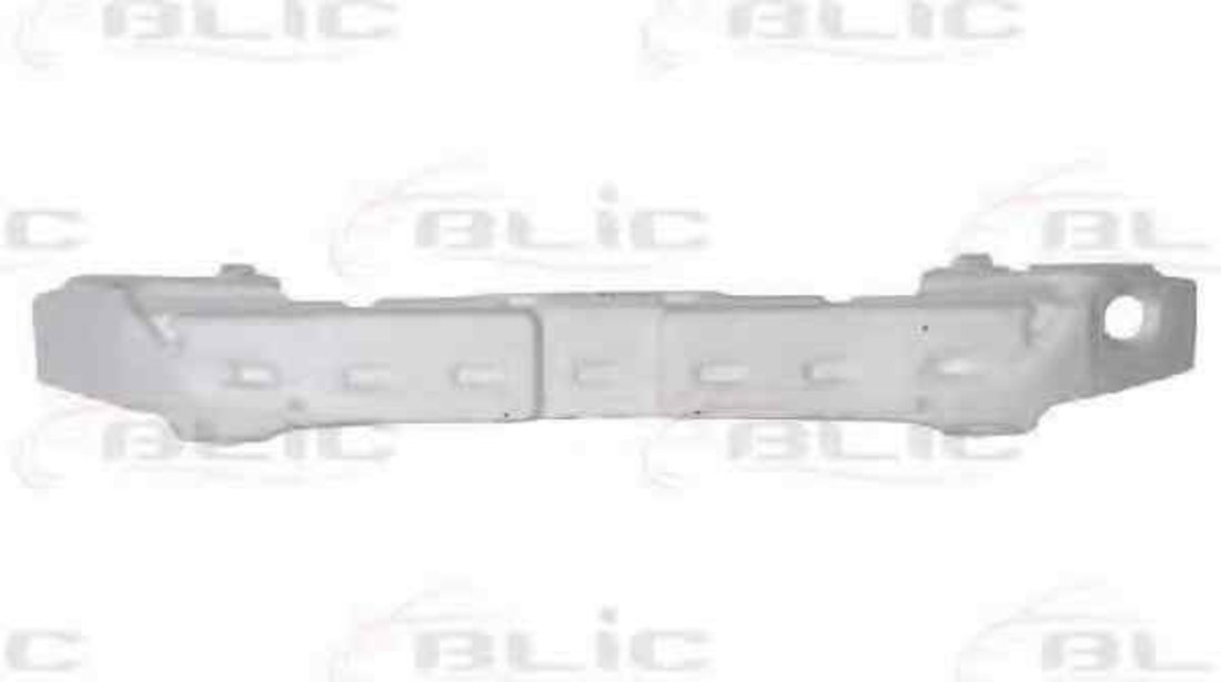 Armatura bara FORD MONDEO IV (BA7) FORD 1486143