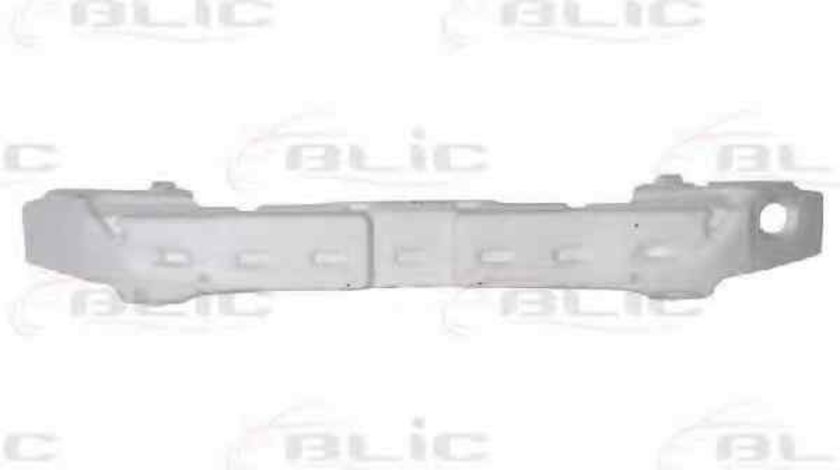 Armatura bara FORD MONDEO IV (BA7) FORD 1486143