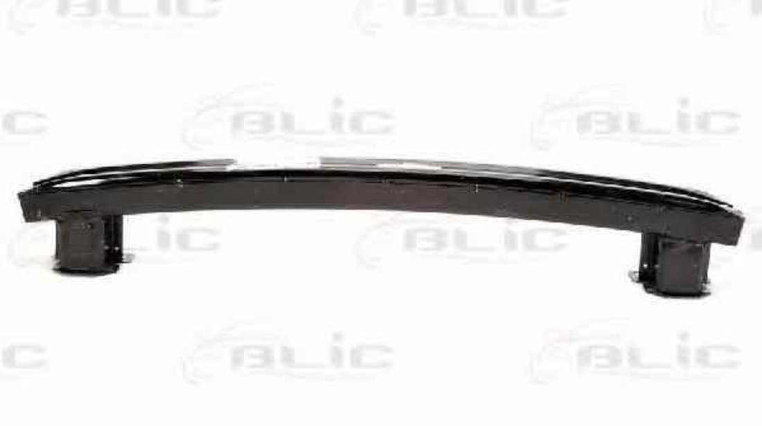 Armatura bara HONDA CIVIC VI Hatchback EJ EK BLIC 5502-00-2936940P