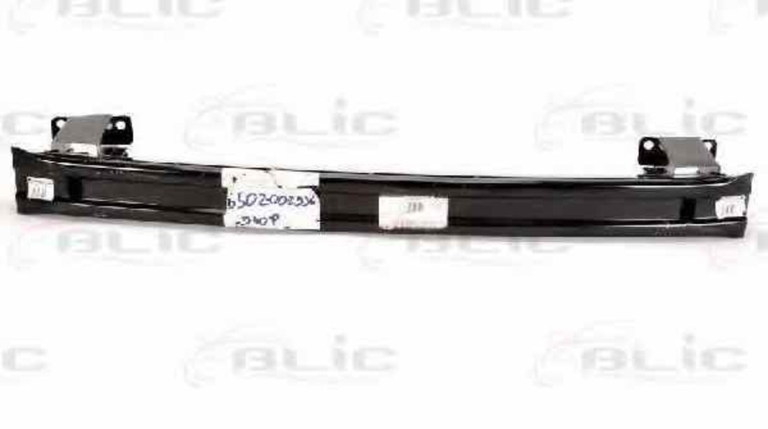 Armatura bara HONDA CIVIC VI Hatchback EJ EK BLIC 5502-00-2936940P