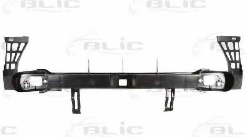 Armatura bara HYUNDAI GETZ TB BLIC 5502-00-3127980P