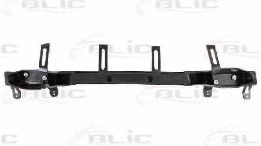 Armatura bara HYUNDAI i10 PA BLIC 5502-00-3120980P