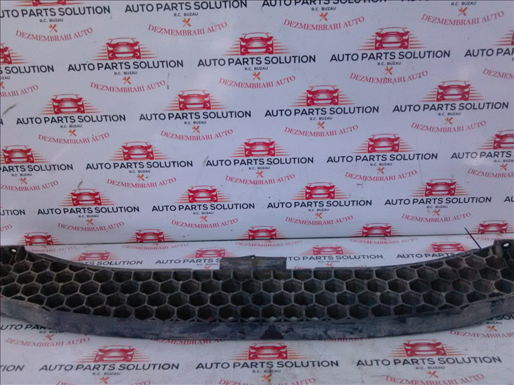 Armatura bara HYUNDAI I20 1.2B an fabr. 2011