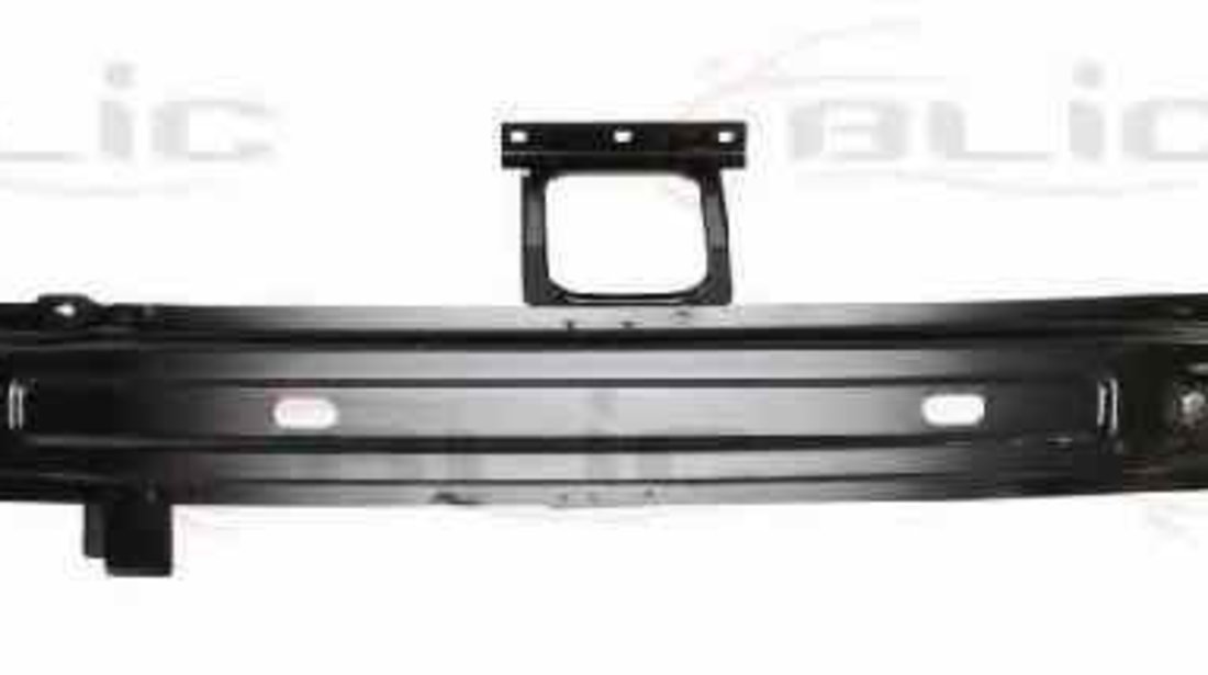 Armatura bara HYUNDAI i20 PB PBT BLIC 5502-00-3128940P