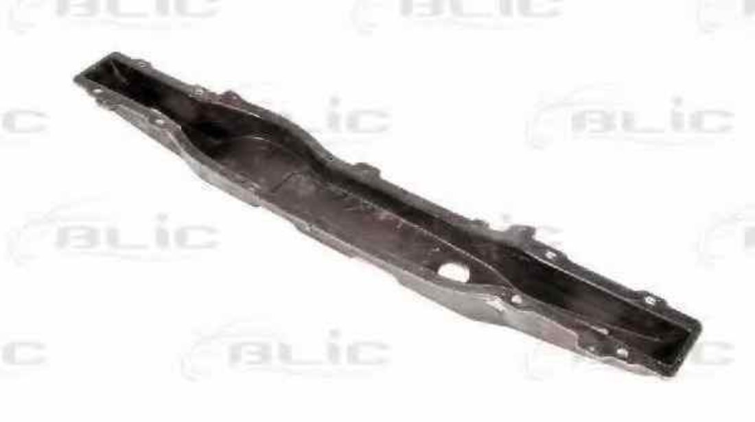 Armatura bara HYUNDAI i30 CW FD Producator BLIC 5502-00-3135980P