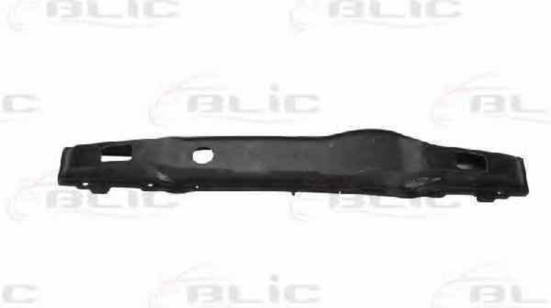 Armatura bara HYUNDAI i30 CW FD Producator BLIC 5502-00-3135980P