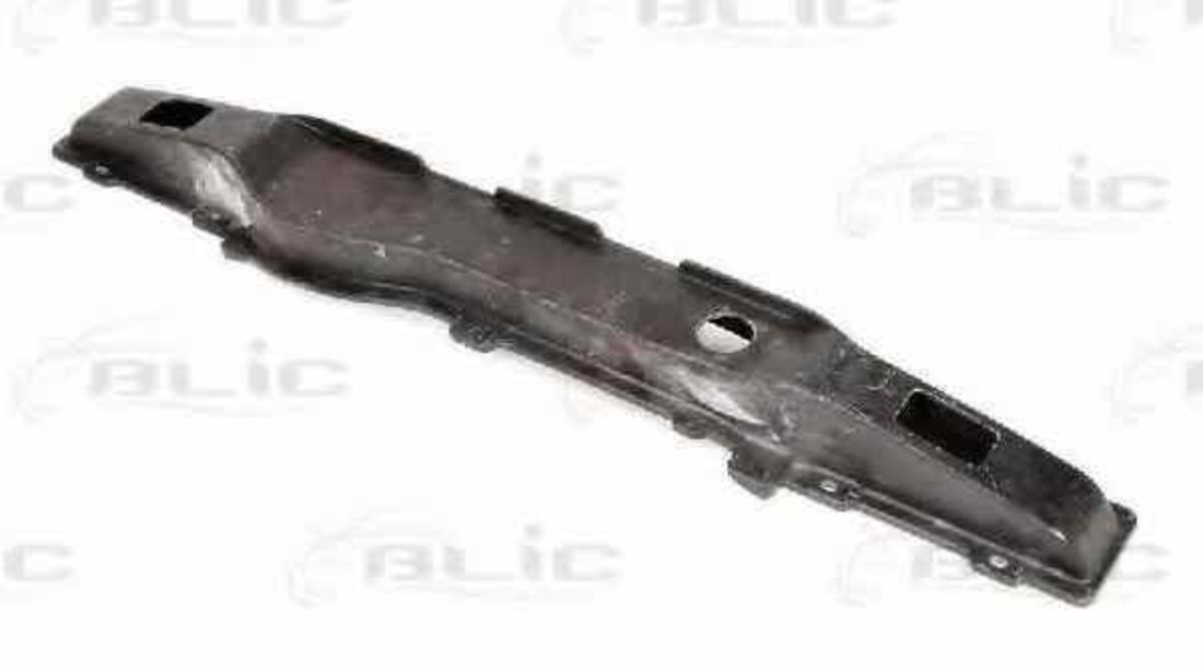 Armatura bara HYUNDAI i30 CW FD Producator BLIC 5502-00-3135980P