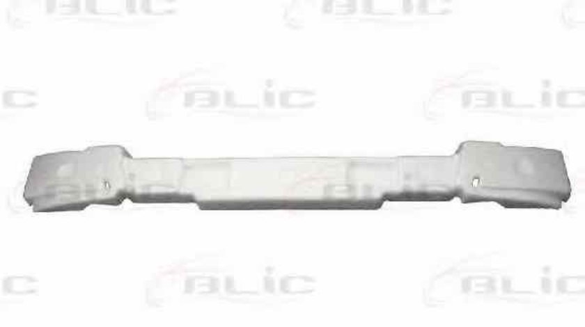 Armatura bara HYUNDAI i30 FD BLIC 5502-00-3135941P