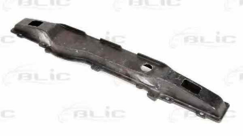 Armatura bara HYUNDAI i30 FD BLIC 5502-00-3135980P