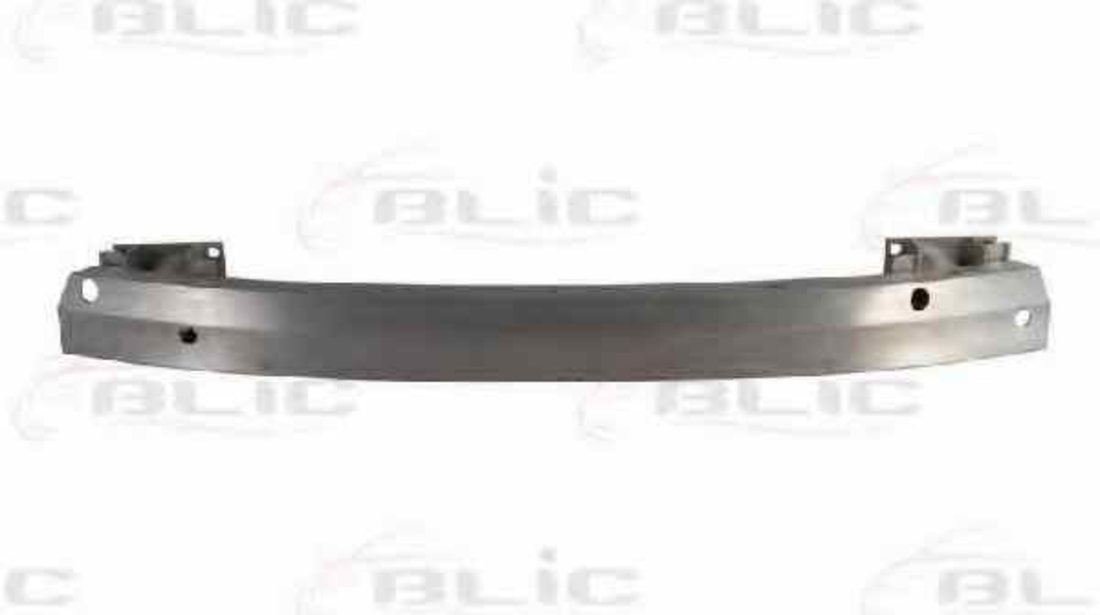 Armatura bara LAND ROVER FREELANDER LN BLIC 5502-00-6425940P