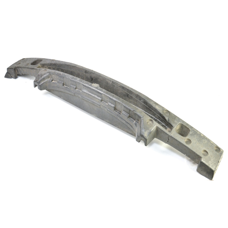 Armatura Bara Lexus Is 2 (Gse2, Ale2, Use2) 2005-2015 Fata 5261153050, 52611-53050