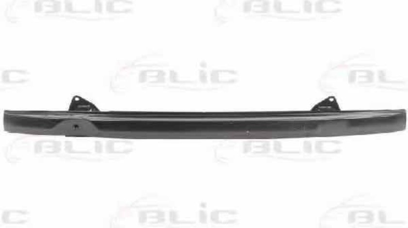 Armatura bara MERCEDES-BENZ B-CLASS W245 BLIC 5502-00-3506980P