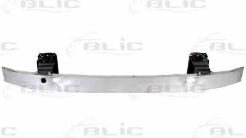 Armatura bara MERCEDES-BENZ B-CLASS W245 BLIC 5502-00-3506940P