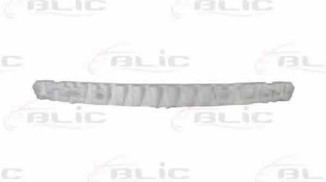 Armatura bara MERCEDES-BENZ B-CLASS W245 BLIC 5502-00-3508941P