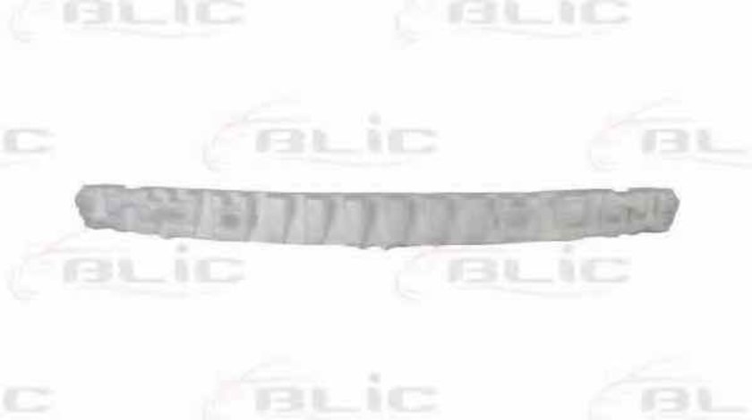 Armatura bara MERCEDES-BENZ B-CLASS W245 BLIC 5502-00-3508941P