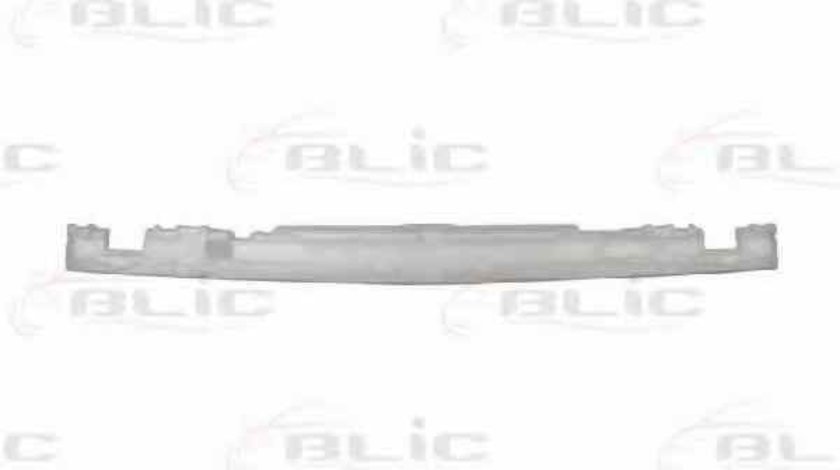 Armatura bara MERCEDES-BENZ C-CLASS W204 BLIC 5502-00-3518941P