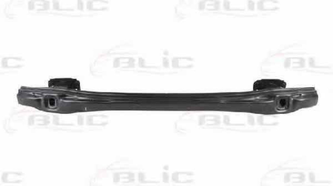 Armatura bara MERCEDES-BENZ E-CLASS W212 BLIC 5502-00-3529980P