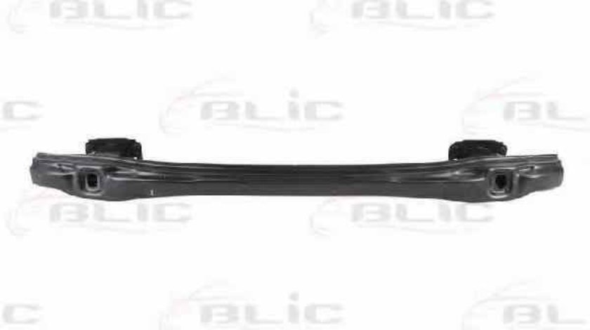 Armatura bara MERCEDES-BENZ E-CLASS W212 BLIC 5502-00-3529980P