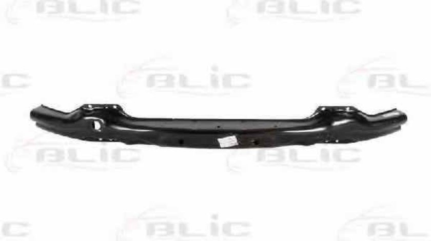 Armatura bara MERCEDES-BENZ SPRINTER 35-t bus 906 Producator BLIC 5502-00-3547940P