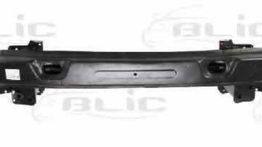 Armatura bara MERCEDES-BENZ VITO bus W639 BLIC 5502-00-3542940P