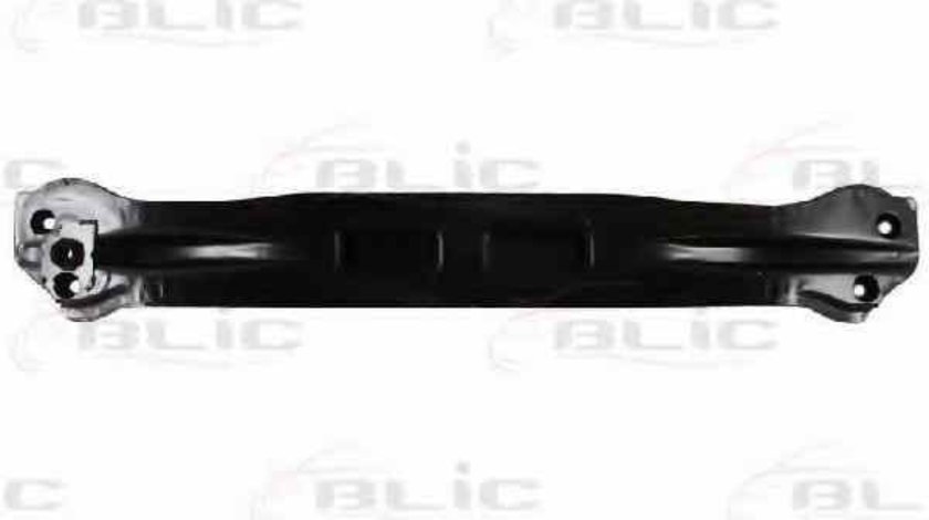 Armatura bara MITSUBISHI COLT VI Z3A Z2A Producator BLIC 5502-00-3711940P