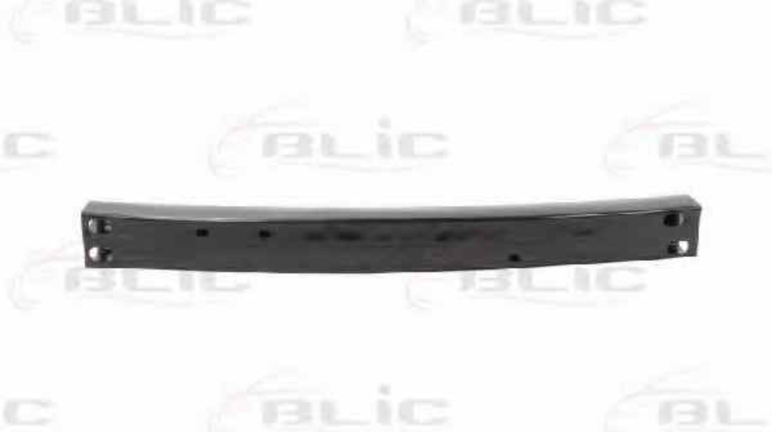 Armatura bara NISSAN ALMERA Mk II N16 Producator BLIC 5502-00-1632941P